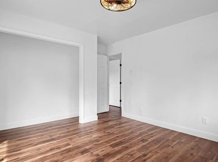 2510 Rising Hill Rd, Placerville, CA 95667 Photo