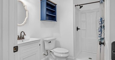 2510 Rising Hill Rd, Placerville, CA 95667 Photo