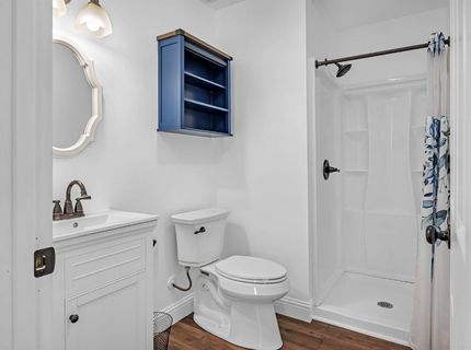 2510 Rising Hill Rd, Placerville, CA 95667 Photo