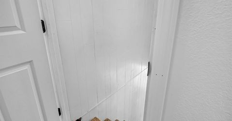 2510 Rising Hill Rd, Placerville, CA 95667 Photo