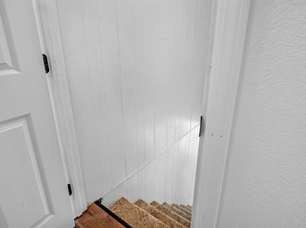 2510 Rising Hill Rd, Placerville, CA 95667 Photo