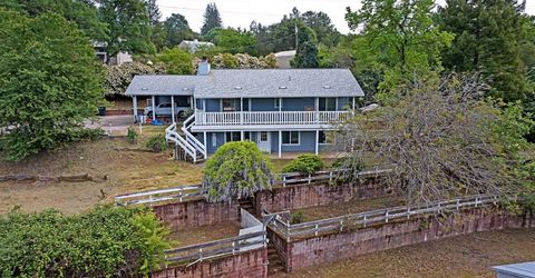 2510 Rising Hill Rd, Placerville, CA 95667 Photo