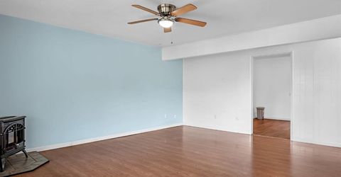 2510 Rising Hill Rd, Placerville, CA 95667 Photo