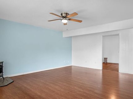 2510 Rising Hill Rd, Placerville, CA 95667 Photo