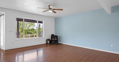 2510 Rising Hill Rd, Placerville, CA 95667 Photo