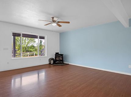 2510 Rising Hill Rd, Placerville, CA 95667 Photo