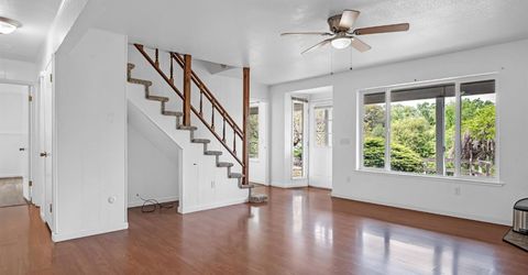 2510 Rising Hill Rd, Placerville, CA 95667 Photo