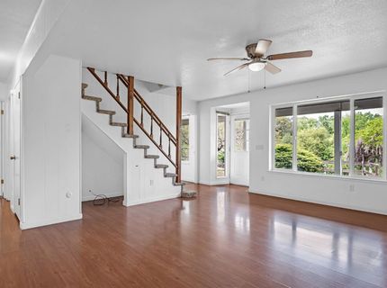 2510 Rising Hill Rd, Placerville, CA 95667 Photo