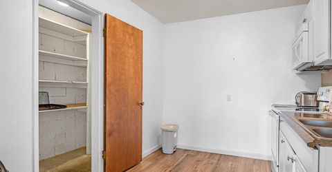 2510 Rising Hill Rd, Placerville, CA 95667 Photo