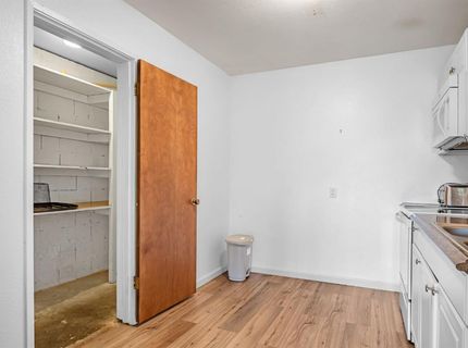 2510 Rising Hill Rd, Placerville, CA 95667 Photo