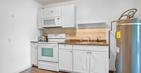 2510 Rising Hill Rd, Placerville, CA 95667 Photo