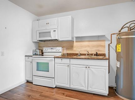 2510 Rising Hill Rd, Placerville, CA 95667 Photo