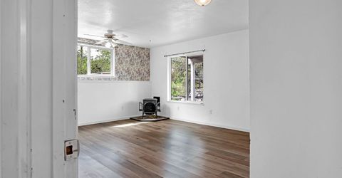 2510 Rising Hill Rd, Placerville, CA 95667 Photo