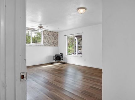 2510 Rising Hill Rd, Placerville, CA 95667 Photo