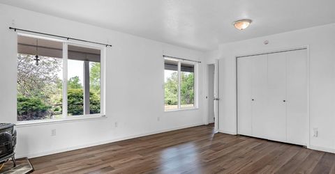 2510 Rising Hill Rd, Placerville, CA 95667 Photo