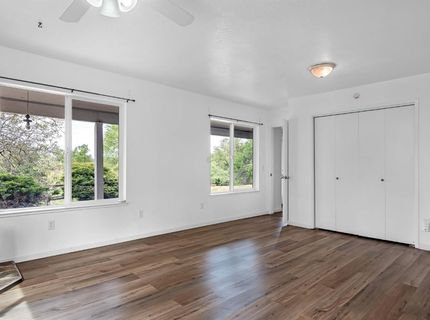 2510 Rising Hill Rd, Placerville, CA 95667 Photo