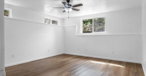 2510 Rising Hill Rd, Placerville, CA 95667 Photo