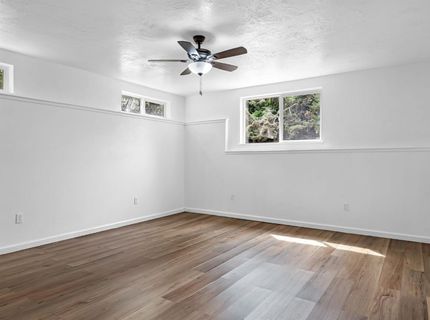 2510 Rising Hill Rd, Placerville, CA 95667 Photo