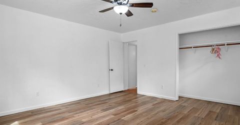 2510 Rising Hill Rd, Placerville, CA 95667 Photo