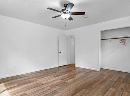 2510 Rising Hill Rd, Placerville, CA 95667 Photo