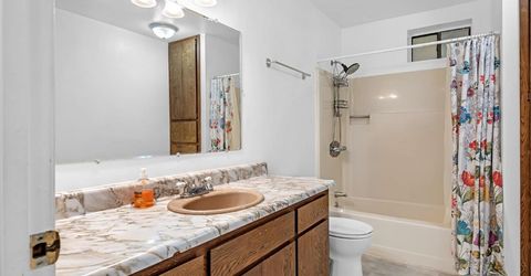 2510 Rising Hill Rd, Placerville, CA 95667 Photo