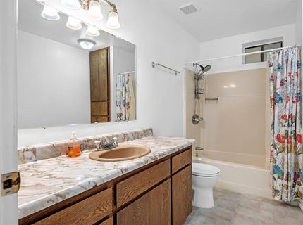 2510 Rising Hill Rd, Placerville, CA 95667 Photo