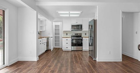 2510 Rising Hill Rd, Placerville, CA 95667 Photo