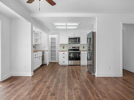 2510 Rising Hill Rd, Placerville, CA 95667 Photo