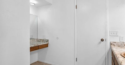 2510 Rising Hill Rd, Placerville, CA 95667 Photo