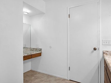 2510 Rising Hill Rd, Placerville, CA 95667 Photo