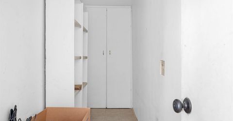 2510 Rising Hill Rd, Placerville, CA 95667 Photo