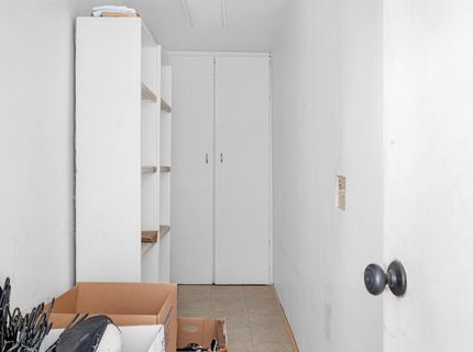 2510 Rising Hill Rd, Placerville, CA 95667 Photo