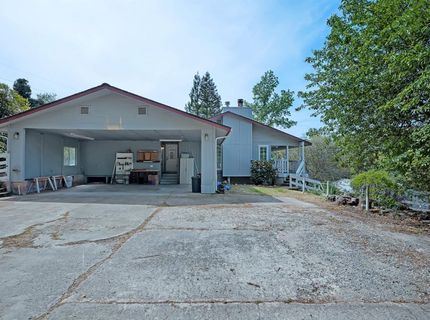 2510 Rising Hill Rd, Placerville, CA 95667 Photo