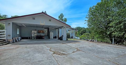 2510 Rising Hill Rd, Placerville, CA 95667 Photo