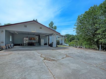 2510 Rising Hill Rd, Placerville, CA 95667 Photo