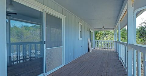 2510 Rising Hill Rd, Placerville, CA 95667 Photo