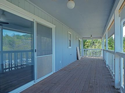 2510 Rising Hill Rd, Placerville, CA 95667 Photo