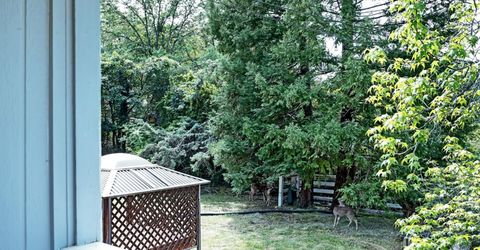 2510 Rising Hill Rd, Placerville, CA 95667 Photo