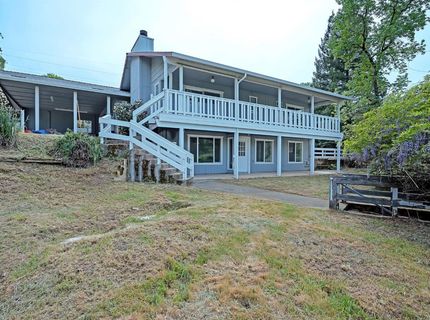 2510 Rising Hill Rd, Placerville, CA 95667 Photo
