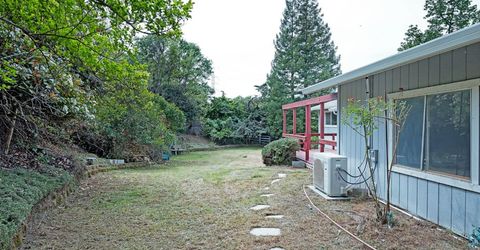 2510 Rising Hill Rd, Placerville, CA 95667 Photo