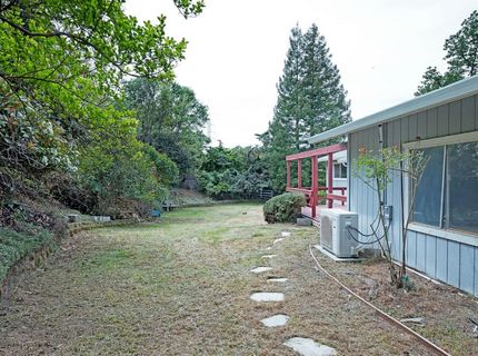 2510 Rising Hill Rd, Placerville, CA 95667 Photo