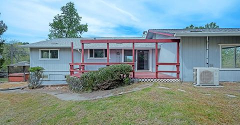 2510 Rising Hill Rd, Placerville, CA 95667 Photo