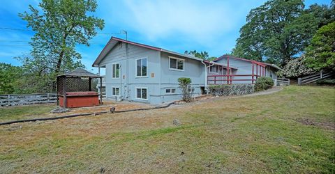2510 Rising Hill Rd, Placerville, CA 95667 Photo