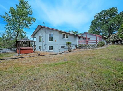 2510 Rising Hill Rd, Placerville, CA 95667 Photo