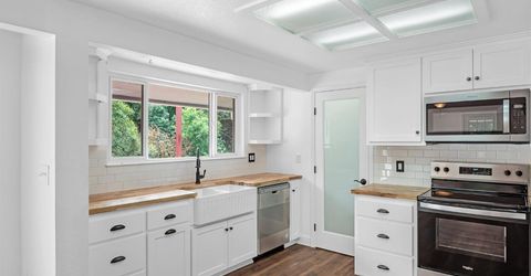 2510 Rising Hill Rd, Placerville, CA 95667 Photo