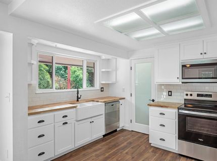 2510 Rising Hill Rd, Placerville, CA 95667 Photo