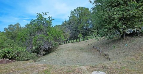 2510 Rising Hill Rd, Placerville, CA 95667 Photo