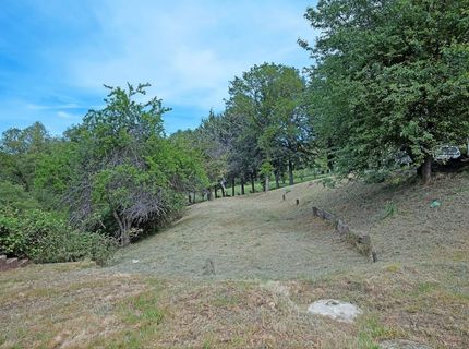 2510 Rising Hill Rd, Placerville, CA 95667 Photo