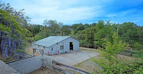 2510 Rising Hill Rd, Placerville, CA 95667 Photo