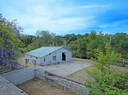 2510 Rising Hill Rd, Placerville, CA 95667 Photo